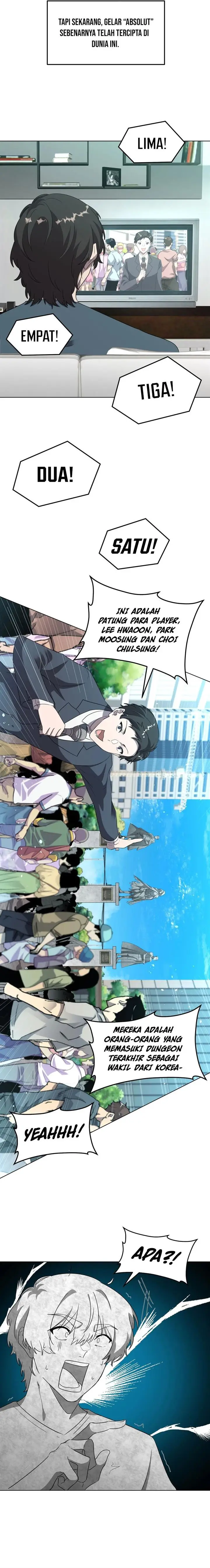 image-komik-everyone-regressed-except-me-chapter-8-2/15