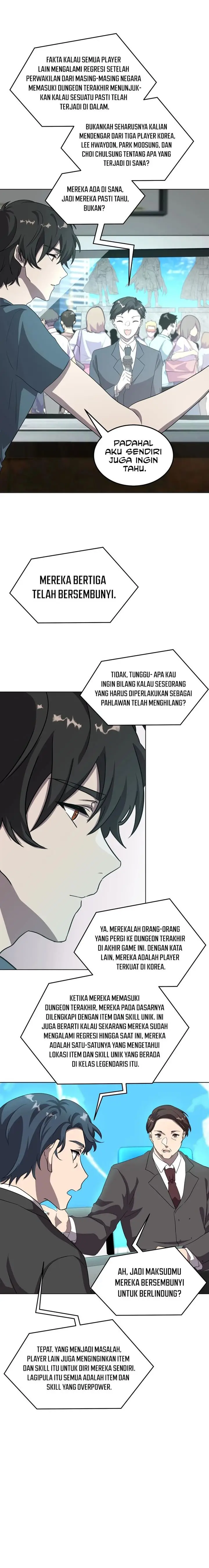 image-komik-everyone-regressed-except-me-chapter-8-4/15