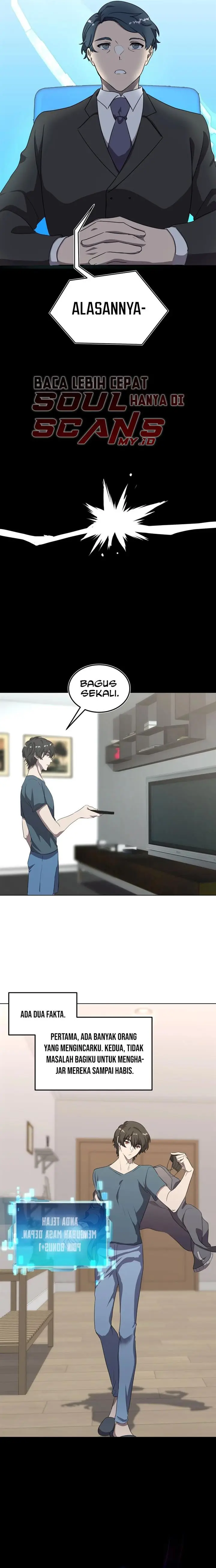 image-komik-everyone-regressed-except-me-chapter-8-6/15