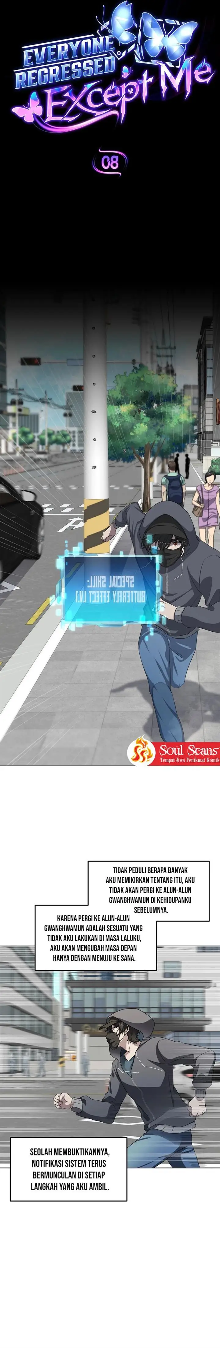 image-komik-everyone-regressed-except-me-chapter-8-7/15