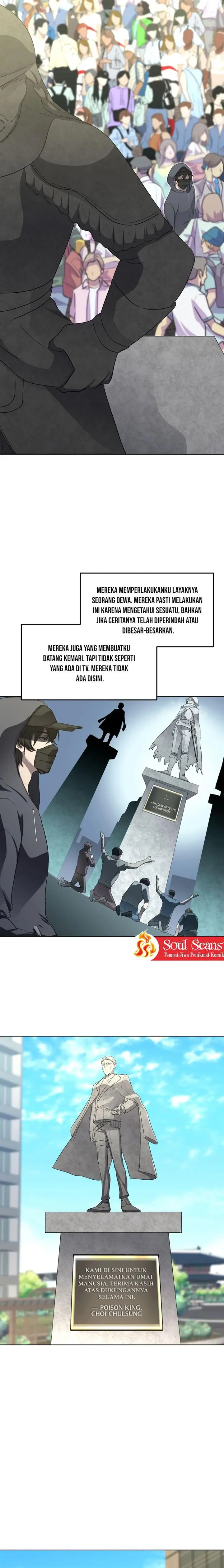 image-komik-everyone-regressed-except-me-chapter-8-10/15