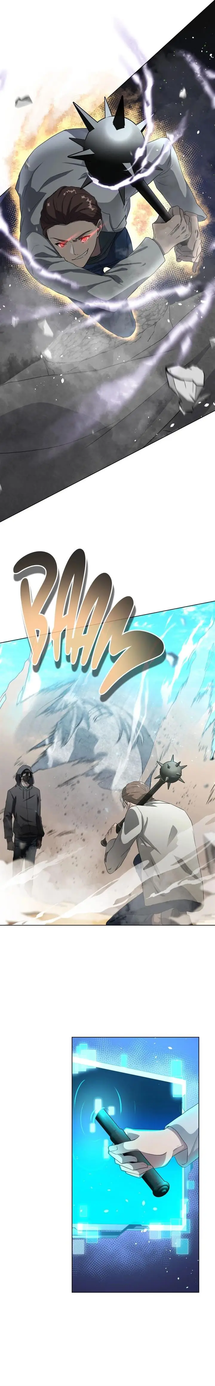 image-komik-everyone-regressed-except-me-chapter-8-13/15