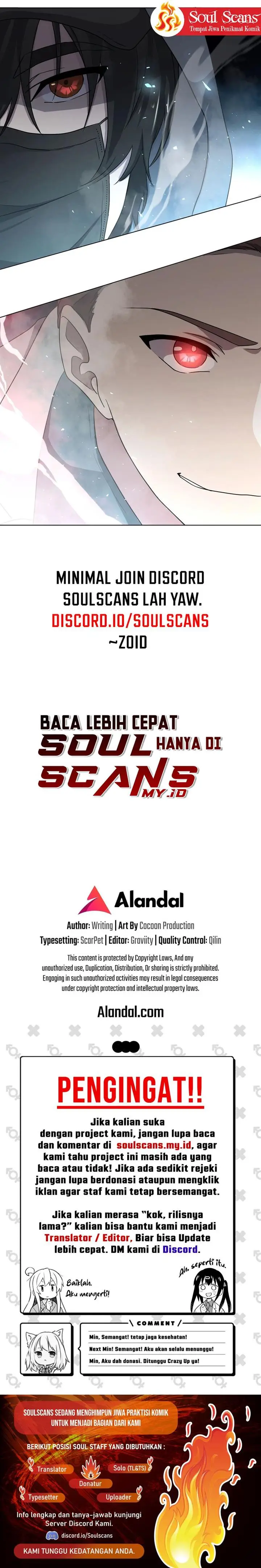 image-komik-everyone-regressed-except-me-chapter-8-14/15