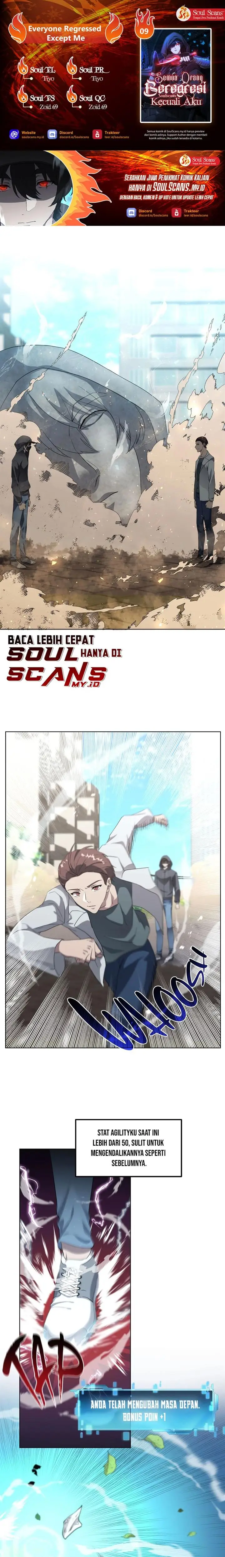 image-komik-everyone-regressed-except-me-chapter-9-0/17