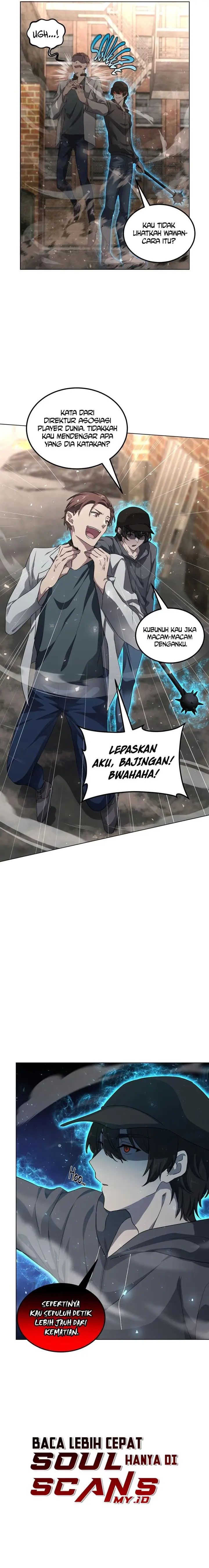 image-komik-everyone-regressed-except-me-chapter-9-3/17