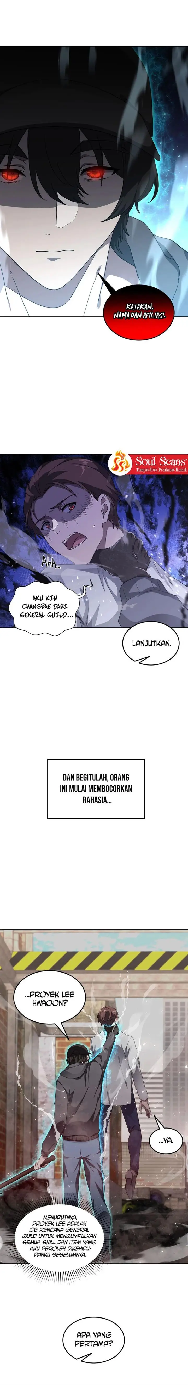 image-komik-everyone-regressed-except-me-chapter-9-4/17