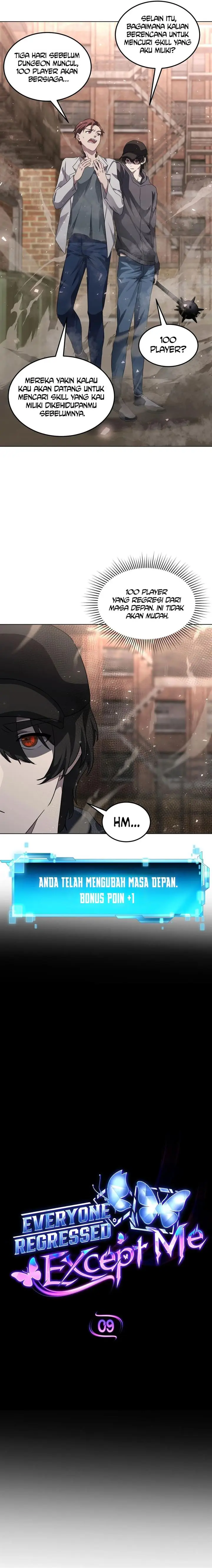 image-komik-everyone-regressed-except-me-chapter-9-6/17