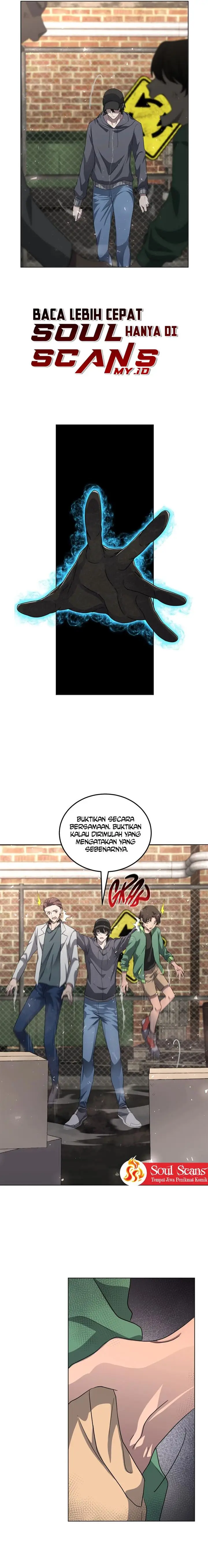 image-komik-everyone-regressed-except-me-chapter-9-9/17