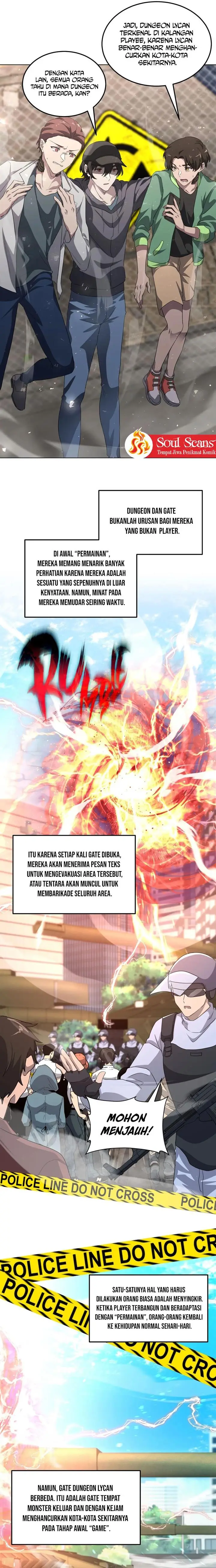 image-komik-everyone-regressed-except-me-chapter-9-11/17