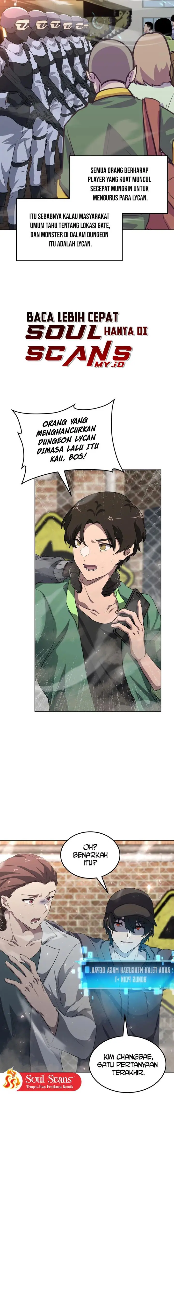 image-komik-everyone-regressed-except-me-chapter-9-12/17