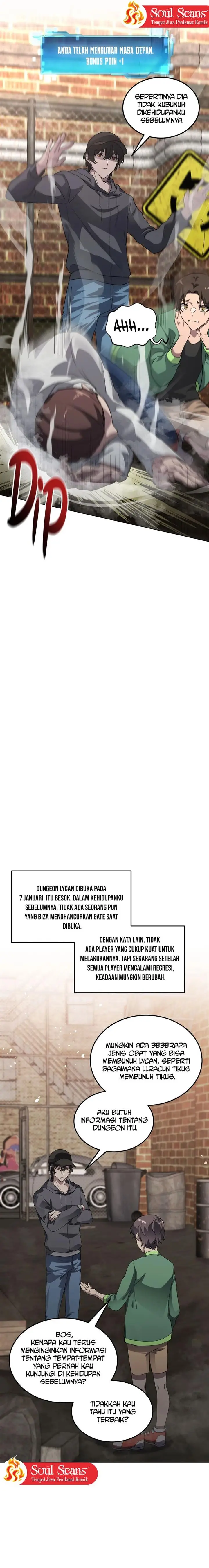 image-komik-everyone-regressed-except-me-chapter-9-14/17