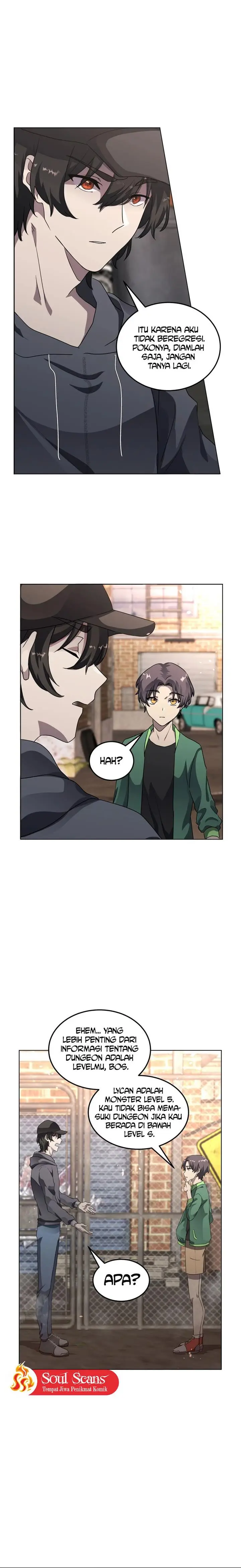 image-komik-everyone-regressed-except-me-chapter-9-15/17