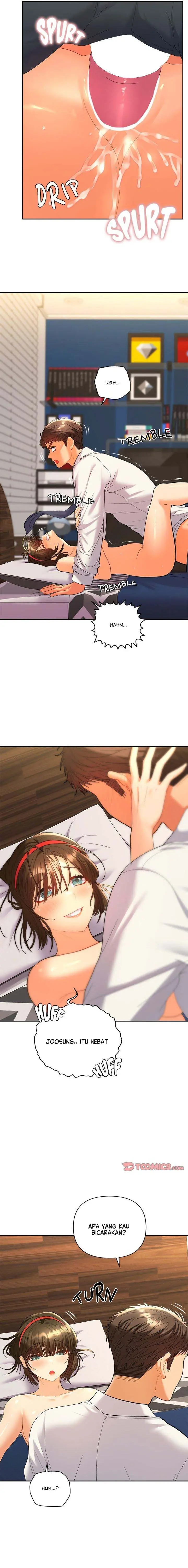 image-komik-everyones-man-chapter-10-6/27