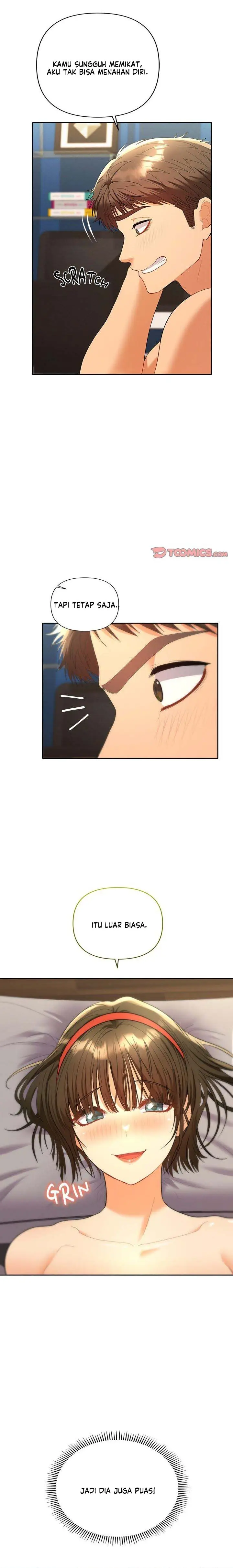 image-komik-everyones-man-chapter-10-22/27