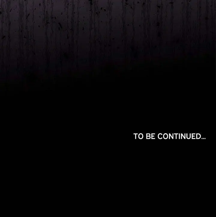 image-komik-everyones-man-chapter-10-25/27