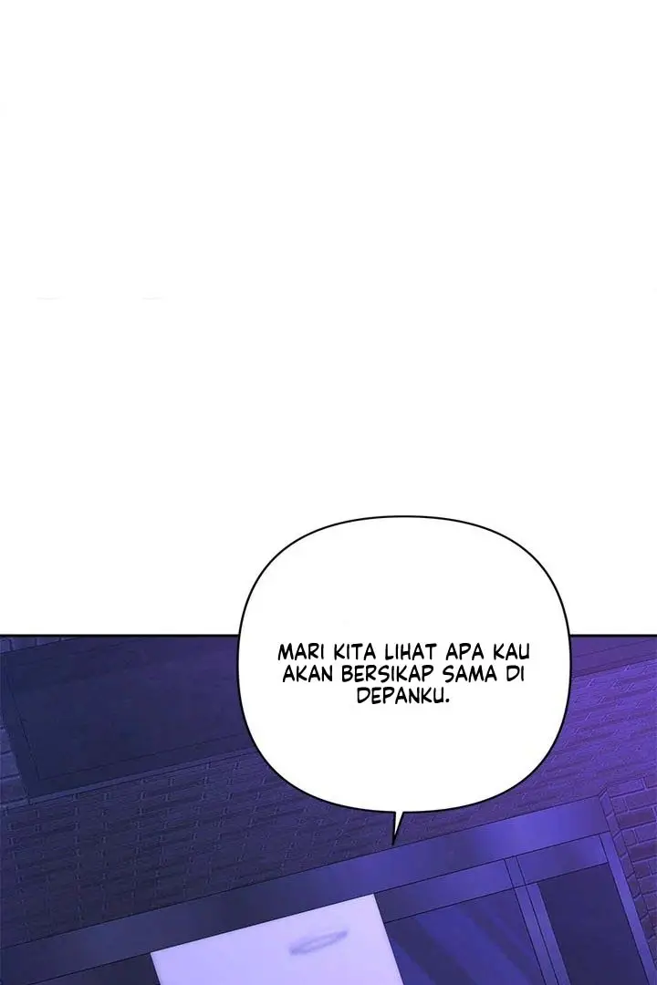 image-komik-everyones-man-chapter-11-1/73