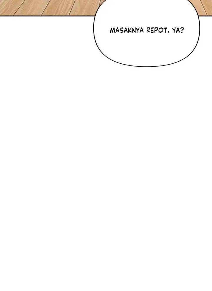 image-komik-everyones-man-chapter-11-10/73