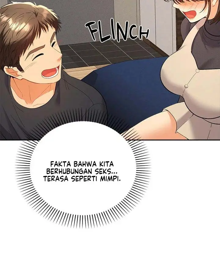 image-komik-everyones-man-chapter-11-14/73