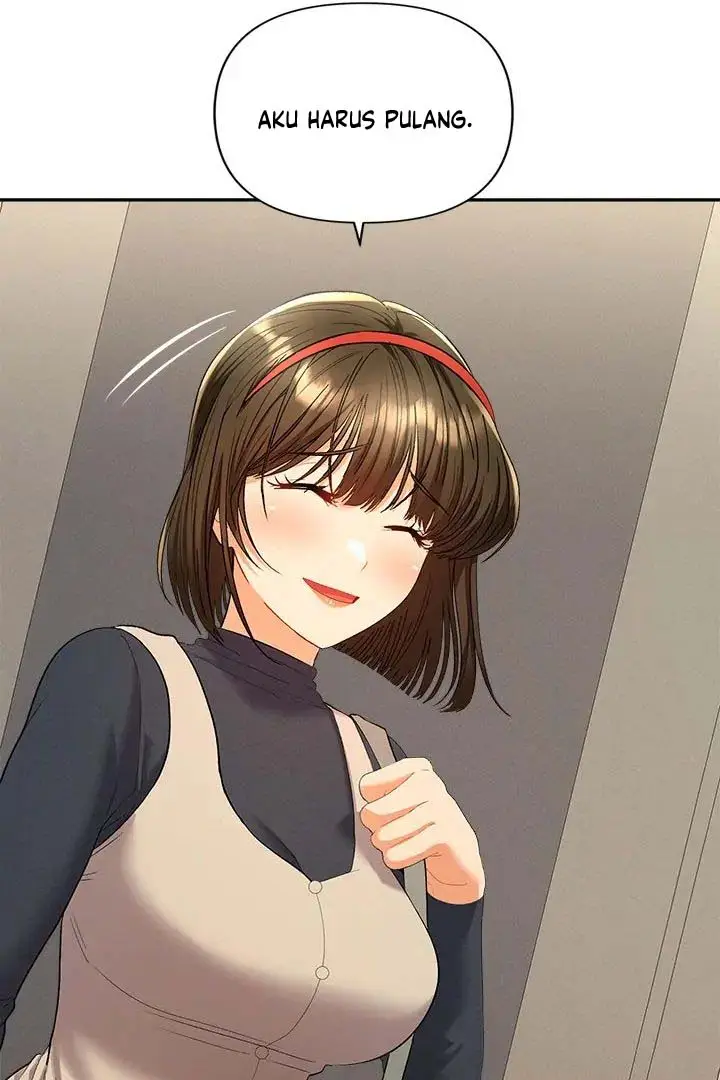 image-komik-everyones-man-chapter-11-20/73