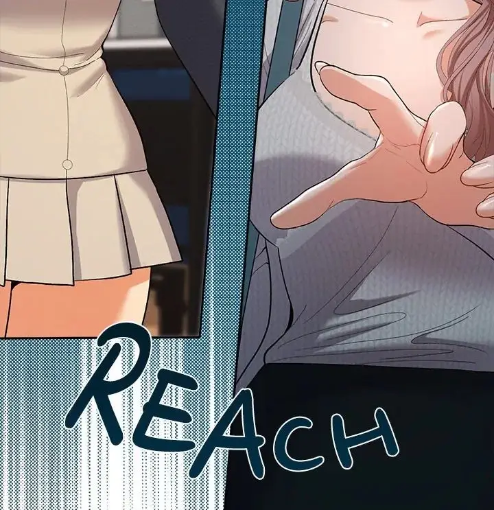 image-komik-everyones-man-chapter-11-22/73