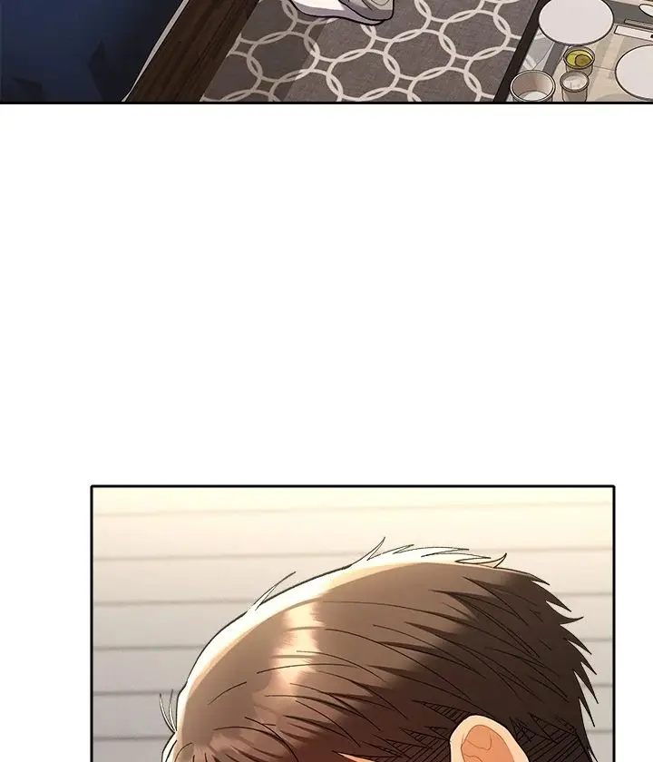 image-komik-everyones-man-chapter-11-34/73