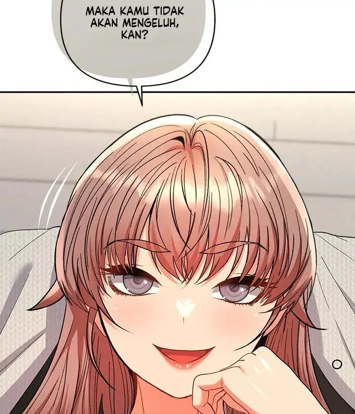 image-komik-everyones-man-chapter-11-41/73