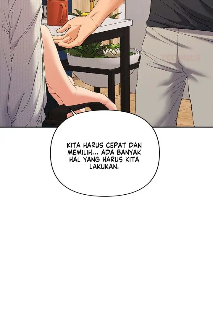 image-komik-everyones-man-chapter-11-43/73