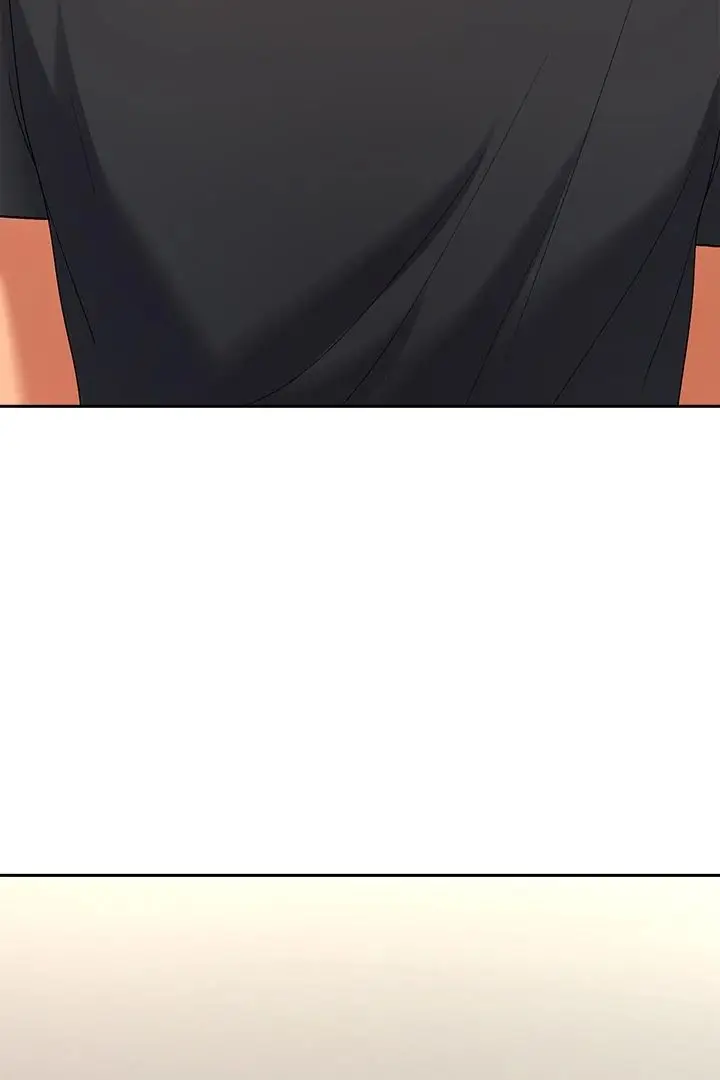 image-komik-everyones-man-chapter-11-48/73