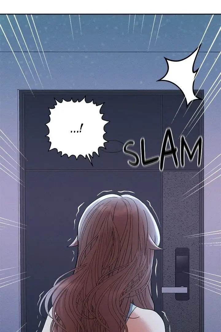 image-komik-everyones-man-chapter-11-61/73