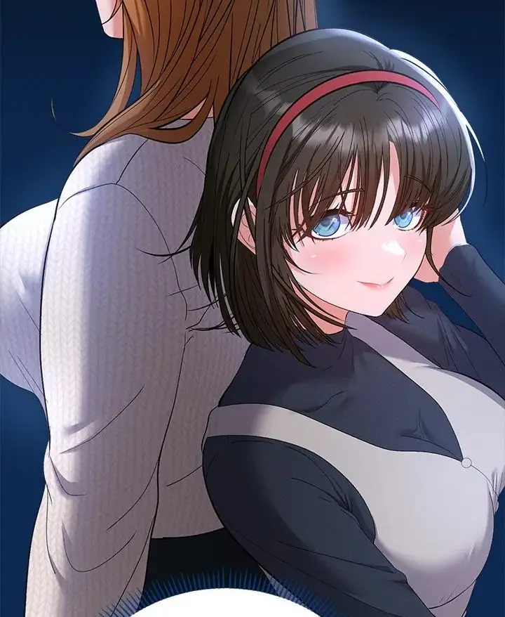 image-komik-everyones-man-chapter-11-65/73