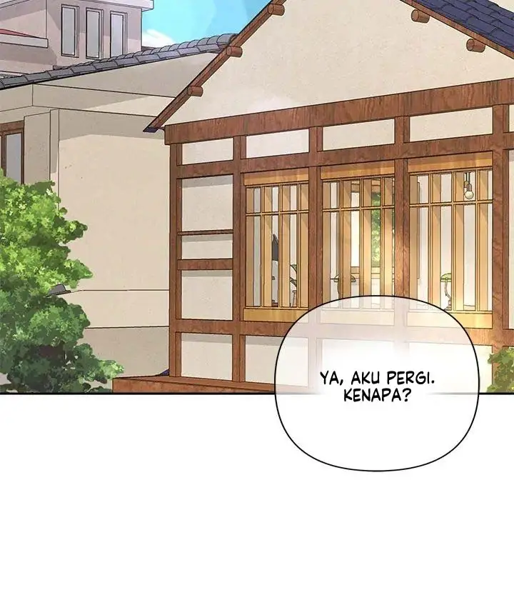 image-komik-everyones-man-chapter-11-68/73