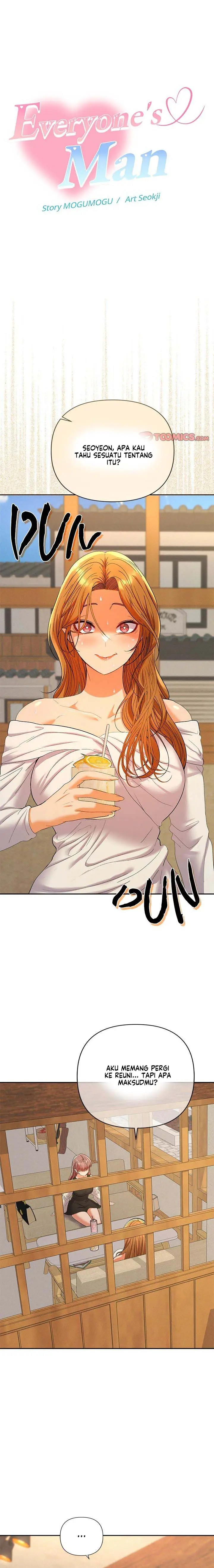 image-komik-everyones-man-chapter-12-2/26
