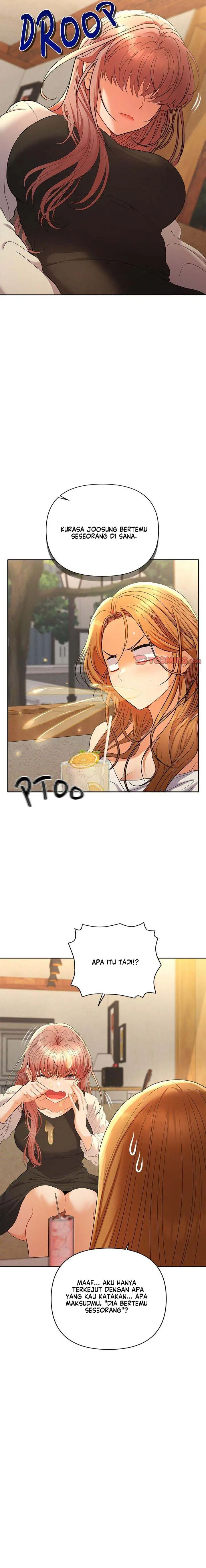 image-komik-everyones-man-chapter-12-3/26