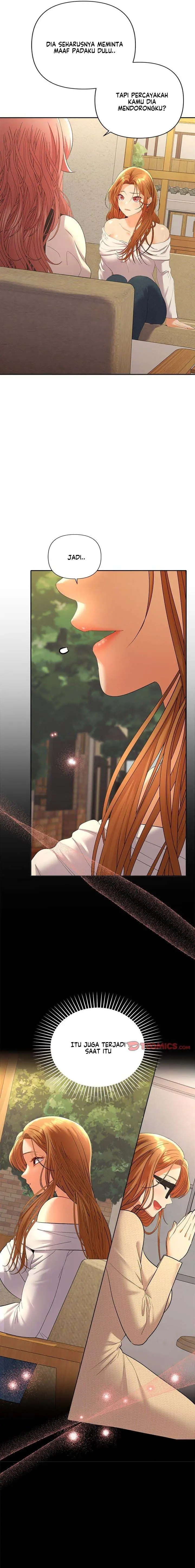 image-komik-everyones-man-chapter-12-12/26