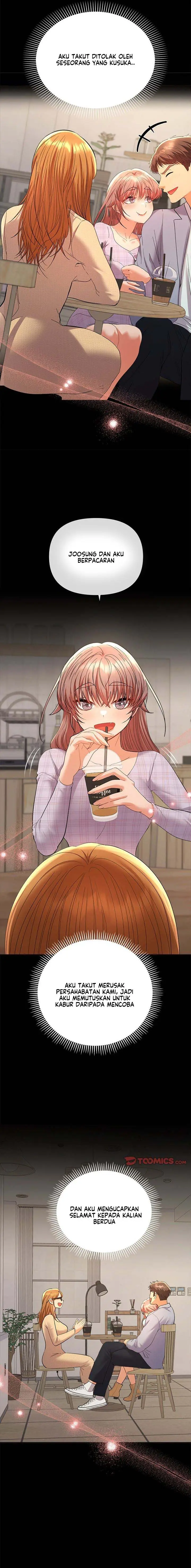 image-komik-everyones-man-chapter-12-13/26