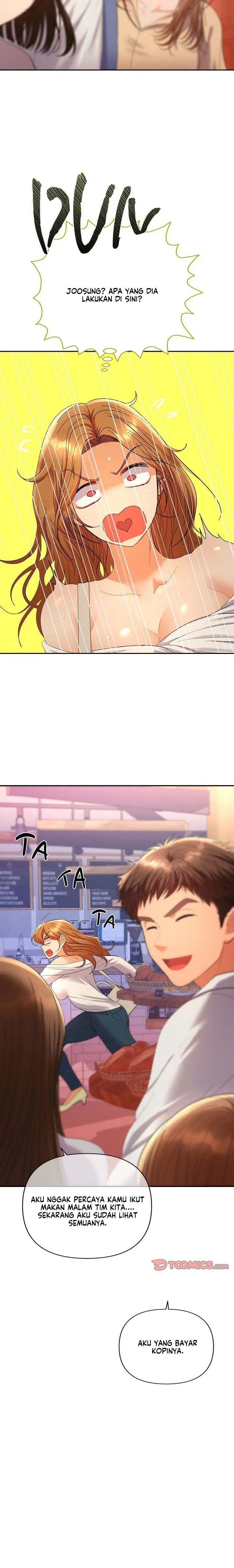 image-komik-everyones-man-chapter-12-22/26