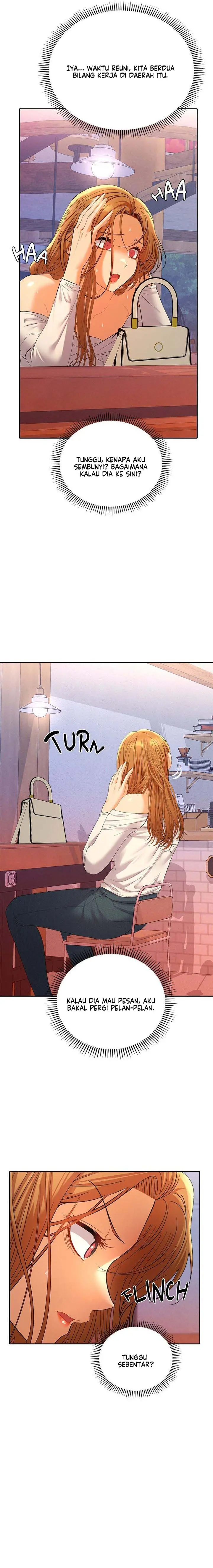 image-komik-everyones-man-chapter-12-23/26