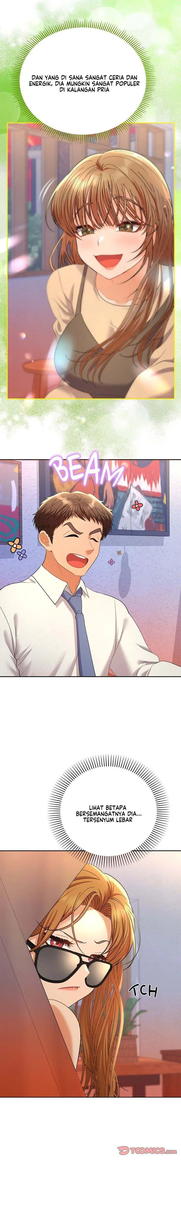 image-komik-everyones-man-chapter-13-6/26