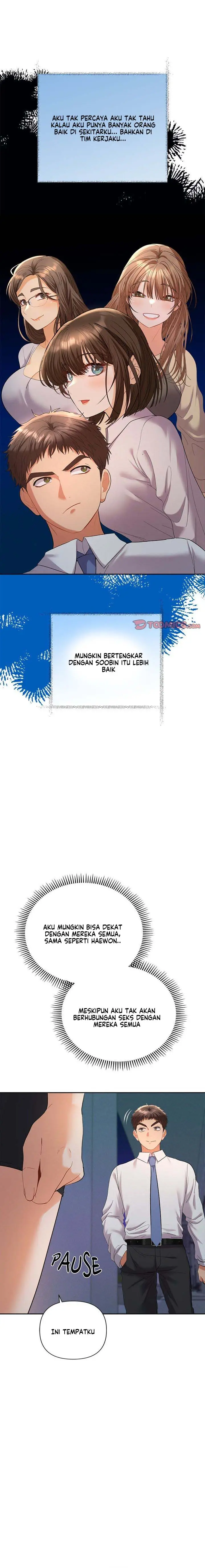 image-komik-everyones-man-chapter-13-19/26