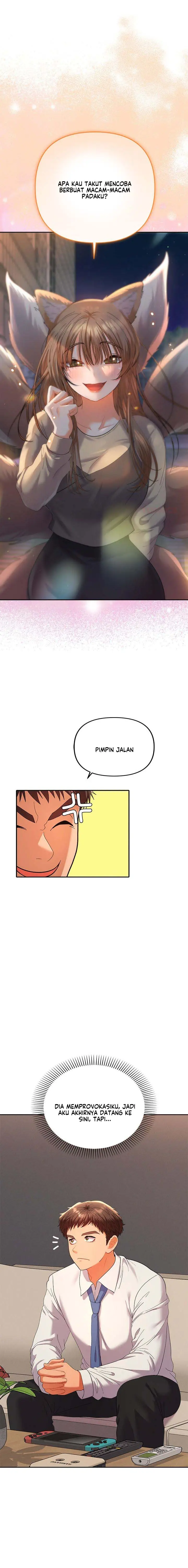 image-komik-everyones-man-chapter-14-2/28