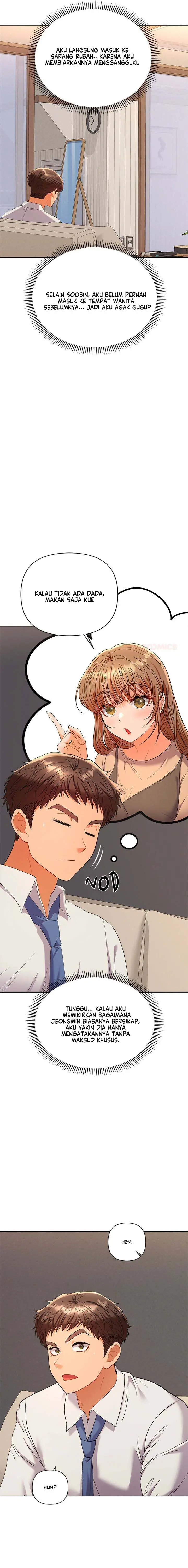 image-komik-everyones-man-chapter-14-4/28