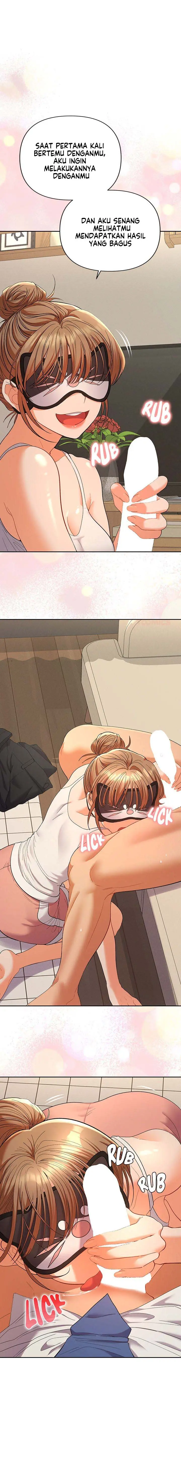 image-komik-everyones-man-chapter-15-6/28