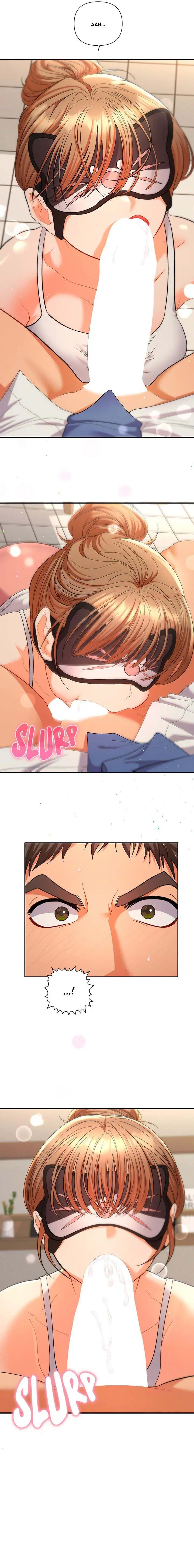 image-komik-everyones-man-chapter-15-7/28