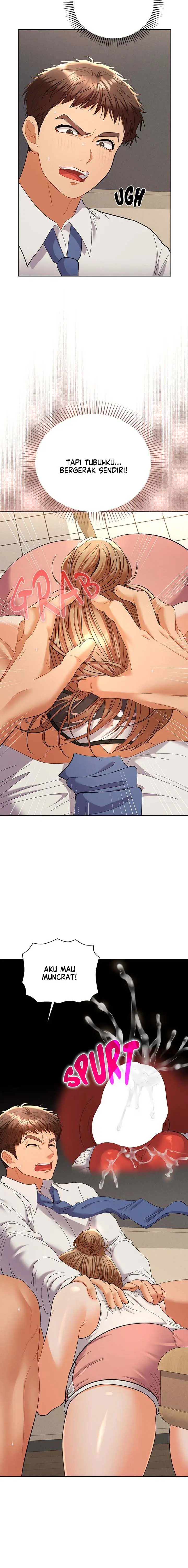 image-komik-everyones-man-chapter-15-11/28