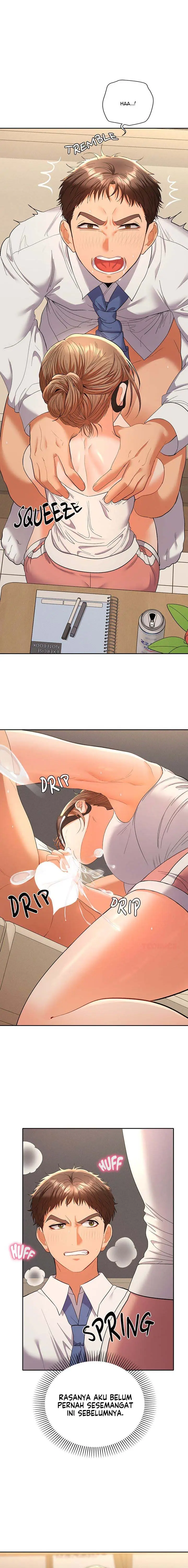 image-komik-everyones-man-chapter-15-12/28