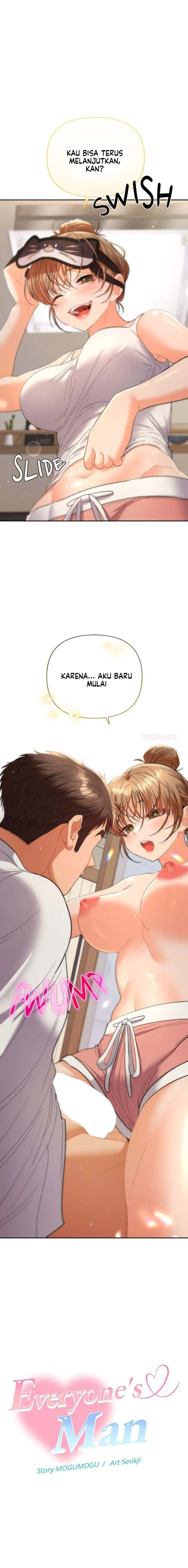 image-komik-everyones-man-chapter-15-14/28