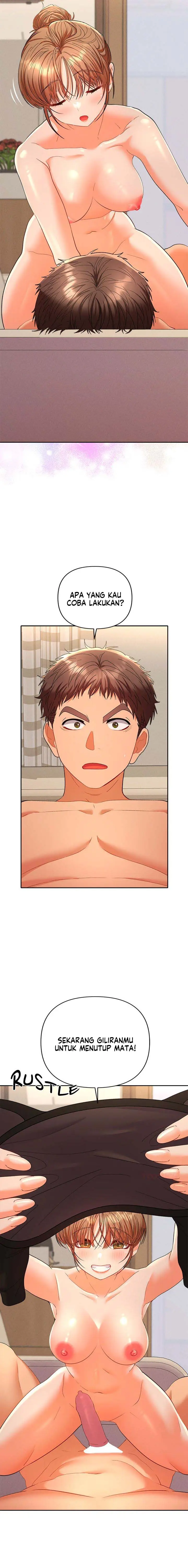 image-komik-everyones-man-chapter-15-20/28