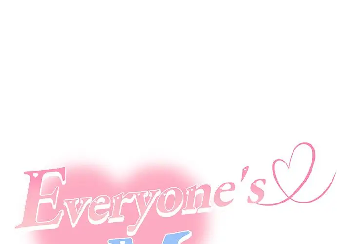 image-komik-everyones-man-chapter-17-2/193