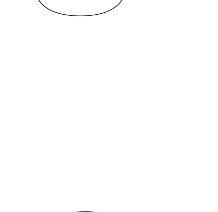 image-komik-everyones-man-chapter-17-9/193