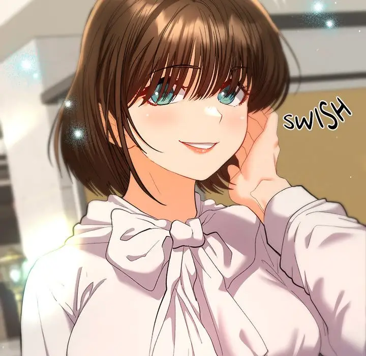 image-komik-everyones-man-chapter-17-15/193